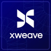 XWeave