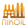 Nikoil Indonesia