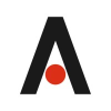 Adro