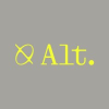 Alt.Leather