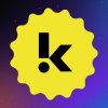 Komo Technologies