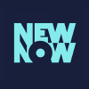 Newnow