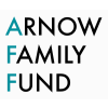 The Arnow Family Fund