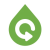 Noovoleum