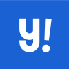 Yeet