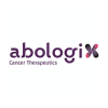 Abologix