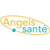 Angels Santé