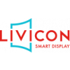 Livicon