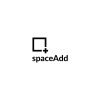 SpaceAdd