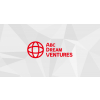 ABC Dream Ventures