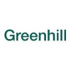 Greenhill & Co