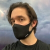 Alexis Ohanian