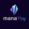 Manaplay