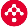Amino Capital