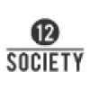 12Society
