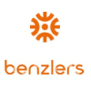 Benzlers
