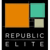 Republic National Cabinet Corp