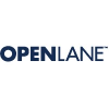 OPENLANE