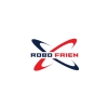 Robofrien