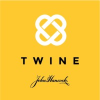 Twine