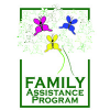Family Assistance Program