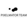 Pixelmator