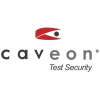 Caveon