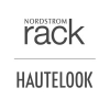 Nordstrom Rack