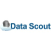 Data Scout