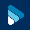 TEAM Software
