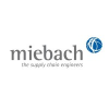 Miebach Logistik Holding