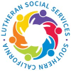 Lsssc