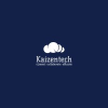 Kaizentech