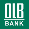 Oldenburische Landesbank