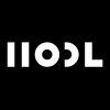 HODL.vc
