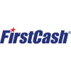 FirstCash Holdings