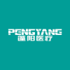 Pengyang Medical