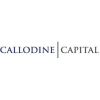 Callodine Group
