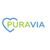 Puravia