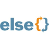Else