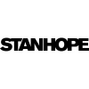 Stanhope