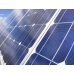 Solarmatrix
