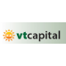 VT Capital, LLC