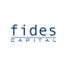 Fides Capital