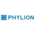 Phylion Power