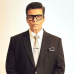 Karan Johar