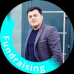 Nitin Aggarwal