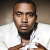 Nasir Nas Jones