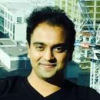 Tej Tadi