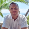 Florent Dhaynaut